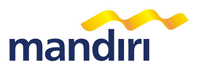 Mandiri
